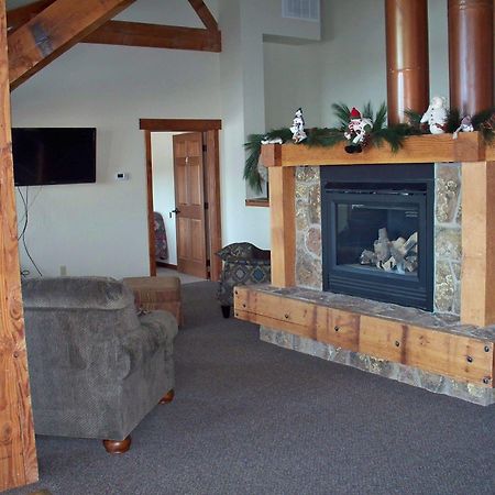 Canyon Lake Resort 래피드시티 외부 사진